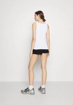 2 Pack- Shorts - Black/Light Grey -Estilo Urbano Ventas cf8da16b01f4468d86ae514d003d570f