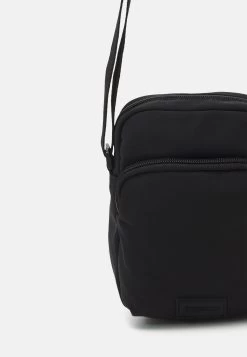 Even&Odd Bandolera - Black -Estilo Urbano Ventas d053361abb2d435199531558974ff6cf