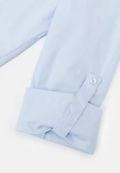 Even&Odd Blusa - Light Blue 23 Even&Odd Blusa - Light Blue -Estilo Urbano Ventas d07a0a7c2bec42a9806d8dc7712a9fb5