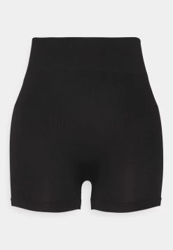 Even&Odd Shorts - Black