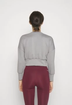 Sudadera - Grey -Estilo Urbano Ventas d11dd3130e044461a3ad03fc4dacc30e