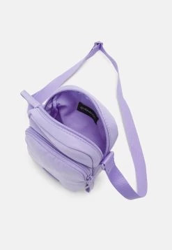 Even&Odd Bandolera -Lilac -Estilo Urbano Ventas d13c23d2285147f4b65c9b895f9141dd