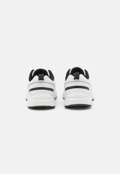 Even&Odd Comfort - Zapatillas - White/Black -Estilo Urbano Ventas d197504ec75a4706804b59b513d00006