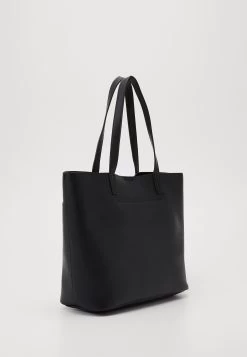 Even&Odd Bolso Shopping - Black -Estilo Urbano Ventas d2c6bc7e08ff4d47a7f911e52fcdc07f