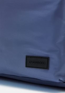 Even&Odd Bolsa De Fin De Semana - Blue 7 Even&Odd Bolsa De Fin De Semana - Blue -Estilo Urbano Ventas d33489dea58f4bd2b8cce4562c3487b9