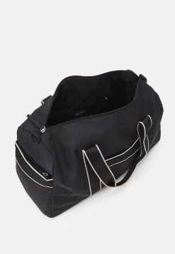 Even&Odd Bolsa De Fin De Semana - Black -Estilo Urbano Ventas d344104ca84843ab86bb6e4f34255e2a