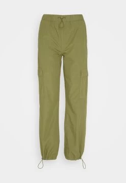Even&Odd Pantalones Cargo - Khaki 10 Even&Odd Pantalones Cargo - Khaki -Estilo Urbano Ventas d34747d974bb415ab4ddcb0ec88a1638