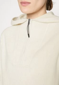 Chaqueta De Entrenamiento - Beige -Estilo Urbano Ventas d3e2ad69b82f42e9af97564da7fdcb3d