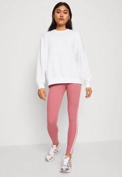 Even&Odd Sudadera - White 9 Even&Odd Sudadera - White -Estilo Urbano Ventas d5544e09bb6346ba816541f61355272c