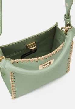 Even&Odd Bandolera - Mint -Estilo Urbano Ventas d5e81cfe30d54598b4ff801e984df3b1