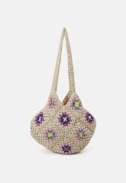 Even&Odd Bolso Shopping - White