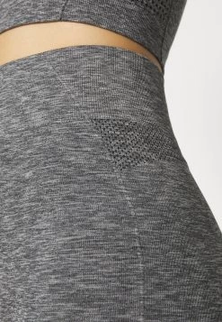 Medias - Black -Estilo Urbano Ventas d6002622b6674dcbb4a44e187e50865e