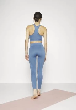 Medias - Blue -Estilo Urbano Ventas d62adfcd90e044a28837e7a7356c7b42