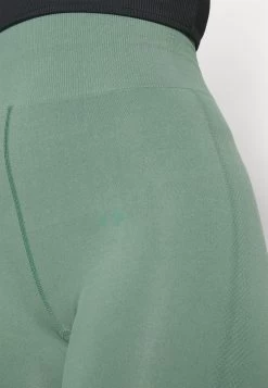 Medias - Dark Green -Estilo Urbano Ventas d63319b234b44532b99aa7d2baff349d