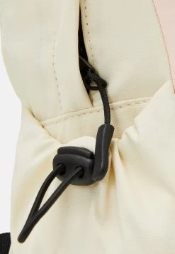 Even&Odd Mochila - Beige -Estilo Urbano Ventas d6ecff19acd1466c95ae0bfbaf2c57ca