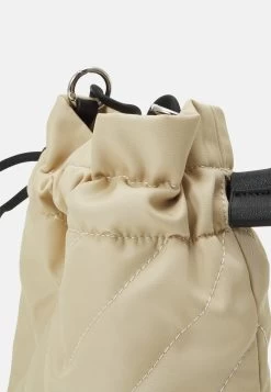 Even&Odd Bandolera - Beige/Black -Estilo Urbano Ventas d7028914e1c9417f9e97c92e257ab649