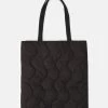 Even&Odd Bolso Shopping - 802 - Black