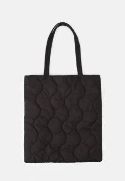 Even&Odd Bolso Shopping - 802 - Black