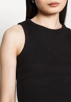 2 Pack - Top - Black/Green -Estilo Urbano Ventas d77bb58343db4b0491cd63c20cdd7e3c