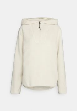 Chaqueta De Entrenamiento - Beige -Estilo Urbano Ventas d7d150b40d3d428a9a83d61299b6aba8