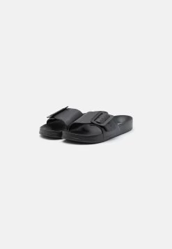 Even&Odd Chanclas De Baño - Black 8 Even&Odd Chanclas De Baño - Black -Estilo Urbano Ventas d7f9511e6f674856aa6aad3640ac755e