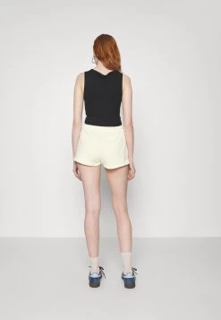 Even&Odd 2 Pack - Shorts -Blue/Yellow -Estilo Urbano Ventas d8142169b428423b8090617321aac909