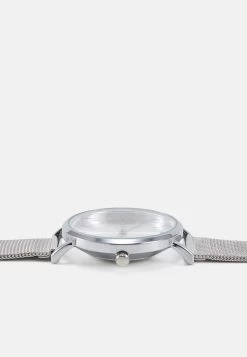 Even&Odd Set - Collar - Silver-Coloured -Estilo Urbano Ventas d8173356f13a45b9ade5d441cf9e0102