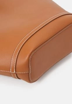 Even&Odd Bolso Shopping - Cognac 7 Even&Odd Bolso Shopping - Cognac -Estilo Urbano Ventas d855cc0d37364f74997d1b456b7a93c6