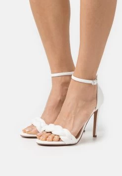 Even&Odd Sandalias - White