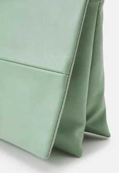 Even&Odd Bandolera - Green -Estilo Urbano Ventas d91d6b749b8f44a2a26ac469c1c245ff