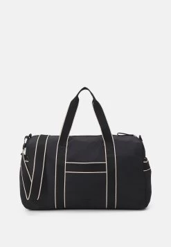 Even&Odd Bolsa De Fin De Semana - Black