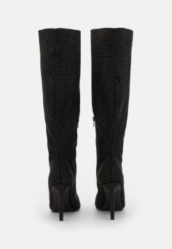 Even&Odd Botas - Black -Estilo Urbano Ventas daad73e852364f59a0961c8a00f00c6e