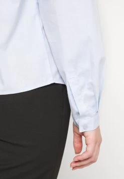 Even&Odd Blusa - Light Blue 20 Even&Odd Blusa - Light Blue -Estilo Urbano Ventas dab4b7eb40574c15a01f239434aa0e00