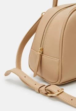 Even&Odd Bolso De Mano -Beige -Estilo Urbano Ventas dac71dd2a73d4d8e96b7eb70cb8a5928