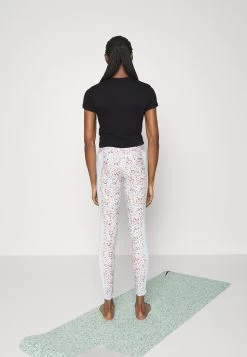 Camiseta Básica - Black -Estilo Urbano Ventas daebded9de9c426baff158281874d67f