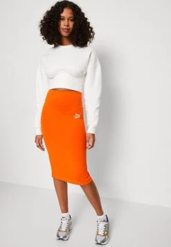 Even&Odd Sudadera - 003 - Off-White 9 Even&Odd Sudadera - 003 - Off-White -Estilo Urbano Ventas db04a221443344fcbf9329c054604e14