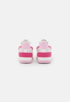 Even&Odd Zapatillas - White/Pink -Estilo Urbano Ventas db0536c0f7644688ba75b2195ef9bcba
