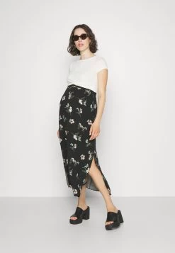 2 Pack - Camiseta Estampada - Light Blue