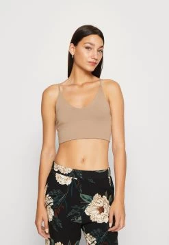 Even&Odd 2 Pack - Top - Black/Taupe 9 Even&Odd 2 Pack - Top - Black/Taupe -Estilo Urbano Ventas dc9c51ed695d41d1bc06078718ef3794