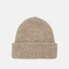 Even&Odd Gorro - Beige