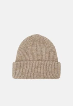 Even&Odd Gorro - Beige
