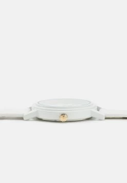 Even&Odd Set - Reloj - White/Gold 7 Even&Odd Set - Reloj - White/Gold -Estilo Urbano Ventas dd0c86d1d62b4f68805ada44ac281ac3