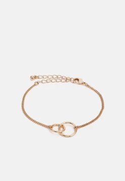 Even&Odd Set - Reloj - Gold-Coloured/Black -Estilo Urbano Ventas dd7a23d6f140454782b9b8cb41e3a769