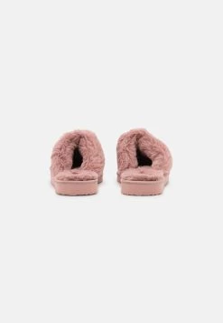 Even&Odd Pantuflas - Pink 9 Even&Odd Pantuflas - Pink -Estilo Urbano Ventas ddbb99b12dfa4b7dbeb3d9b90475a59a