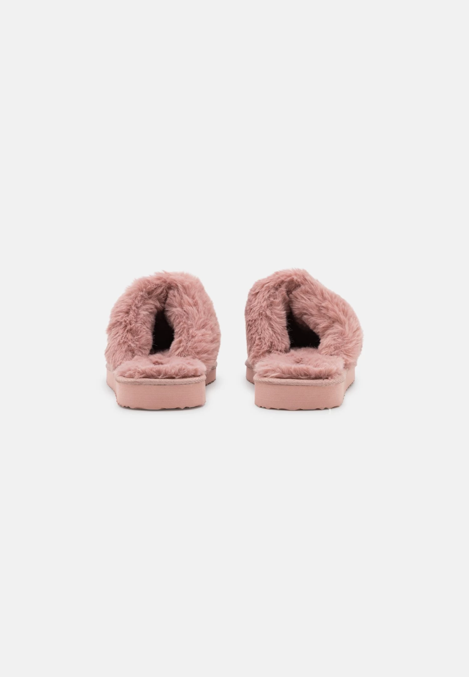 Even&Odd Pantuflas - Pink 4 Even&Odd Pantuflas - Pink - Imagen 4