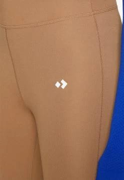 Medias - Brown -Estilo Urbano Ventas de5e12102ed74889b8db231ec419574b