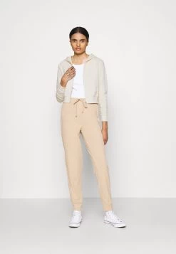 Even&Odd Sudadera Con Cremallera - White -Estilo Urbano Ventas de60dd7bf90d46dc94612edc8ac53eac