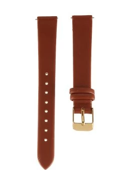 Even&Odd Set - Reloj - Cognac/Gold-Coloured -Estilo Urbano Ventas de6e682e3b484fc1b332d6af40276631