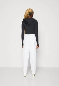 Even&Odd Camiseta De Manga Larga - Black -Estilo Urbano Ventas deac6468cec5431887fc8cb8fc6b152c