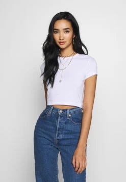 Even&Odd 3 Pack - Camiseta Básica - White/Black/Light Grey -Estilo Urbano Ventas def2bfefceed4abea9837776196e540f